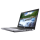 Dell Latitude 5411 i7-10850H/16GB/512/Win10P MX250 LTE - 580738 - zdjęcie 3